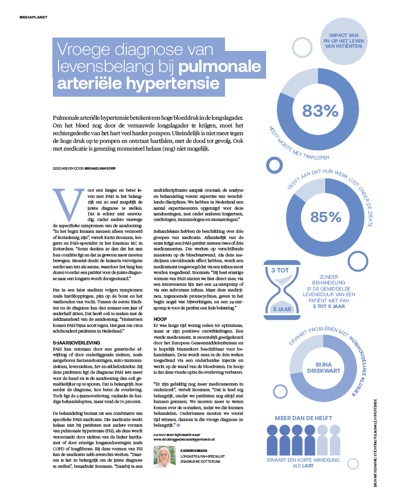 Klik op de afbeelding om naar PDF van gedrukte campagne te gaan.