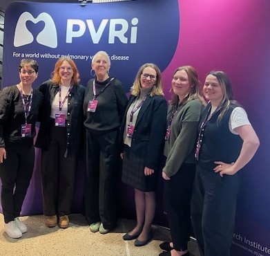 Team PVRI